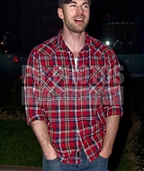 Filename=4.jpg
Filesize=106KiB
Dimensions=398x600
Date added=Nov 05, 2025 4.jpg