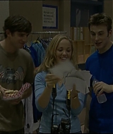 0207.jpg