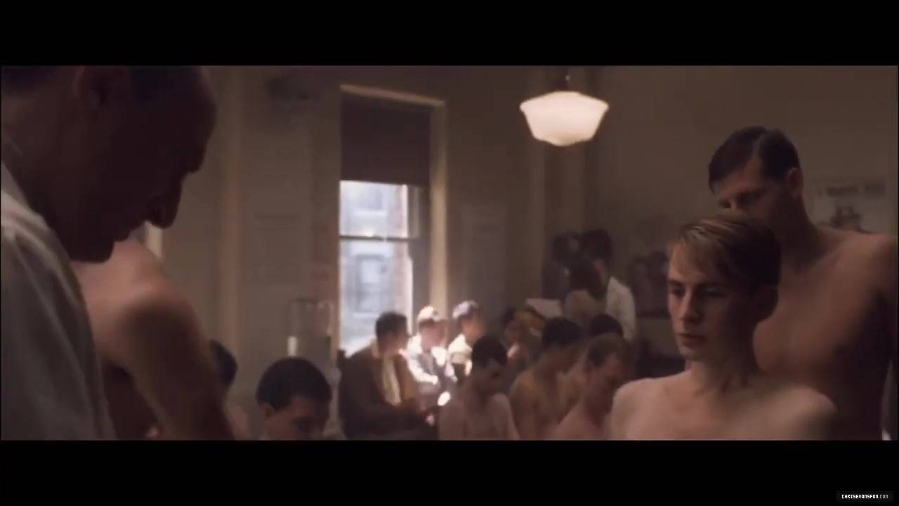 004.jpg