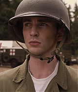 Filename=0556.jpg
Filesize=462KiB
Dimensions=1920x816
Date added=Aug 28, 2025 0556.jpg