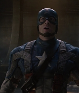 3009.jpg