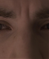 3279.jpg