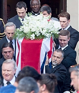 Filename=51.jpg
Filesize=1218KiB
Dimensions=1333x2000
Date added=Nov 04, 2025 51.jpg