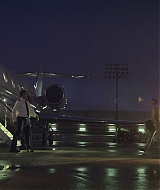 205.jpg