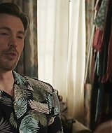 0467.jpg