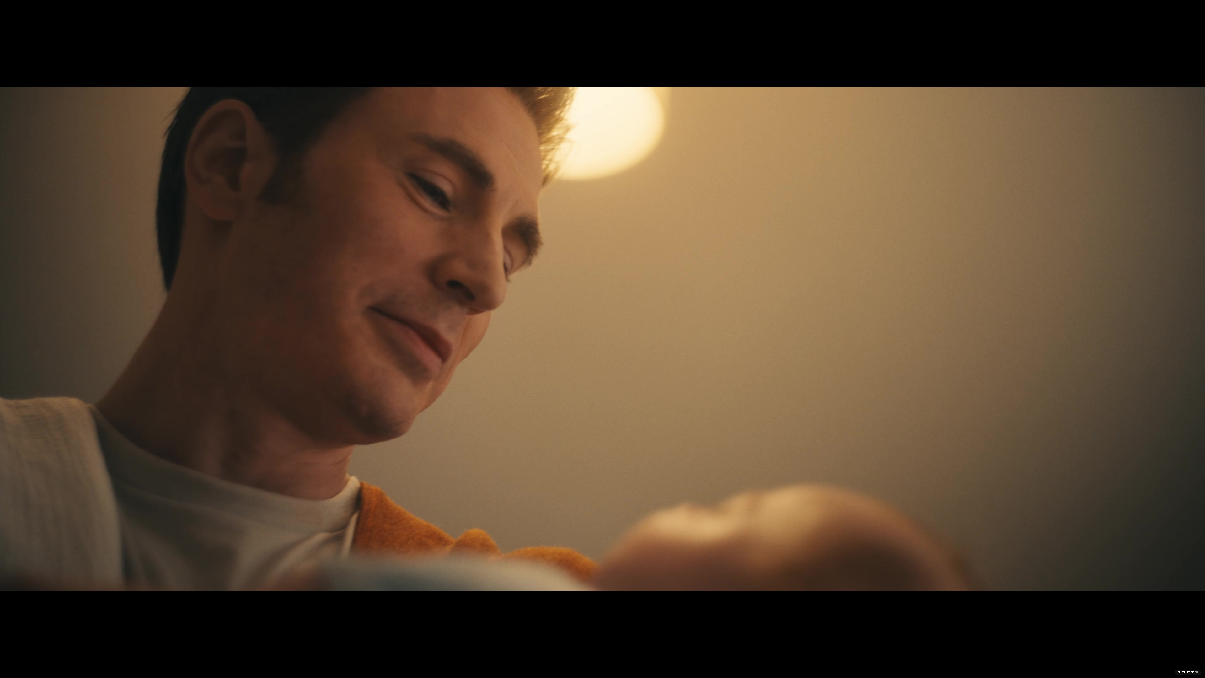 102.jpg