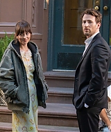 Filename=36.jpg
Filesize=1314KiB
Dimensions=1440x1920
Date added=Nov 02, 2025 36.jpg