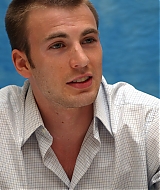 06.jpg
