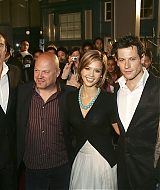 Filename=20.jpg
Filesize=1020KiB
Dimensions=2000x1321
Date added=Aug 28, 2025 20.jpg