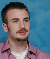 Filename=02.jpg
Filesize=1287KiB
Dimensions=1362x2048
Date added=Aug 28, 2025 02.jpg