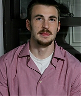Filename=32.jpg
Filesize=1218KiB
Dimensions=1305x1957
Date added=Aug 28, 2025 32.jpg