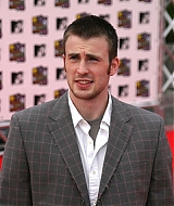 66.jpg