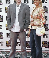 67.jpg