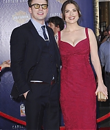 Filename=113.jpg
Filesize=1022KiB
Dimensions=1360x2048
Date added=Aug 28, 2025 113.jpg