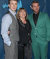 Filename=010.jpg
Filesize=1330KiB
Dimensions=1366x2048
Date added=Aug 28, 2025 010.jpg