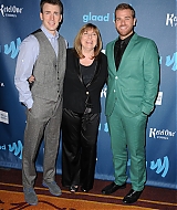 Filename=037.jpg
Filesize=1922KiB
Dimensions=1574x2048
Date added=Aug 28, 2025 037.jpg