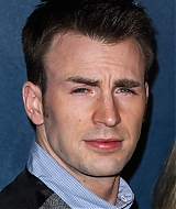 Filename=106.jpg
Filesize=1316KiB
Dimensions=1365x2048
Date added=Aug 28, 2025 106.jpg