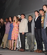 Filename=085.jpg
Filesize=510KiB
Dimensions=1024x762
Date added=Aug 28, 2025 085.jpg