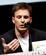 Filename=184.jpg
Filesize=755KiB
Dimensions=2048x1365
Date added=Aug 28, 2025 184.jpg