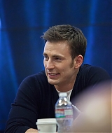 Filename=205.jpg
Filesize=157KiB
Dimensions=533x800
Date added=Aug 28, 2025 205.jpg