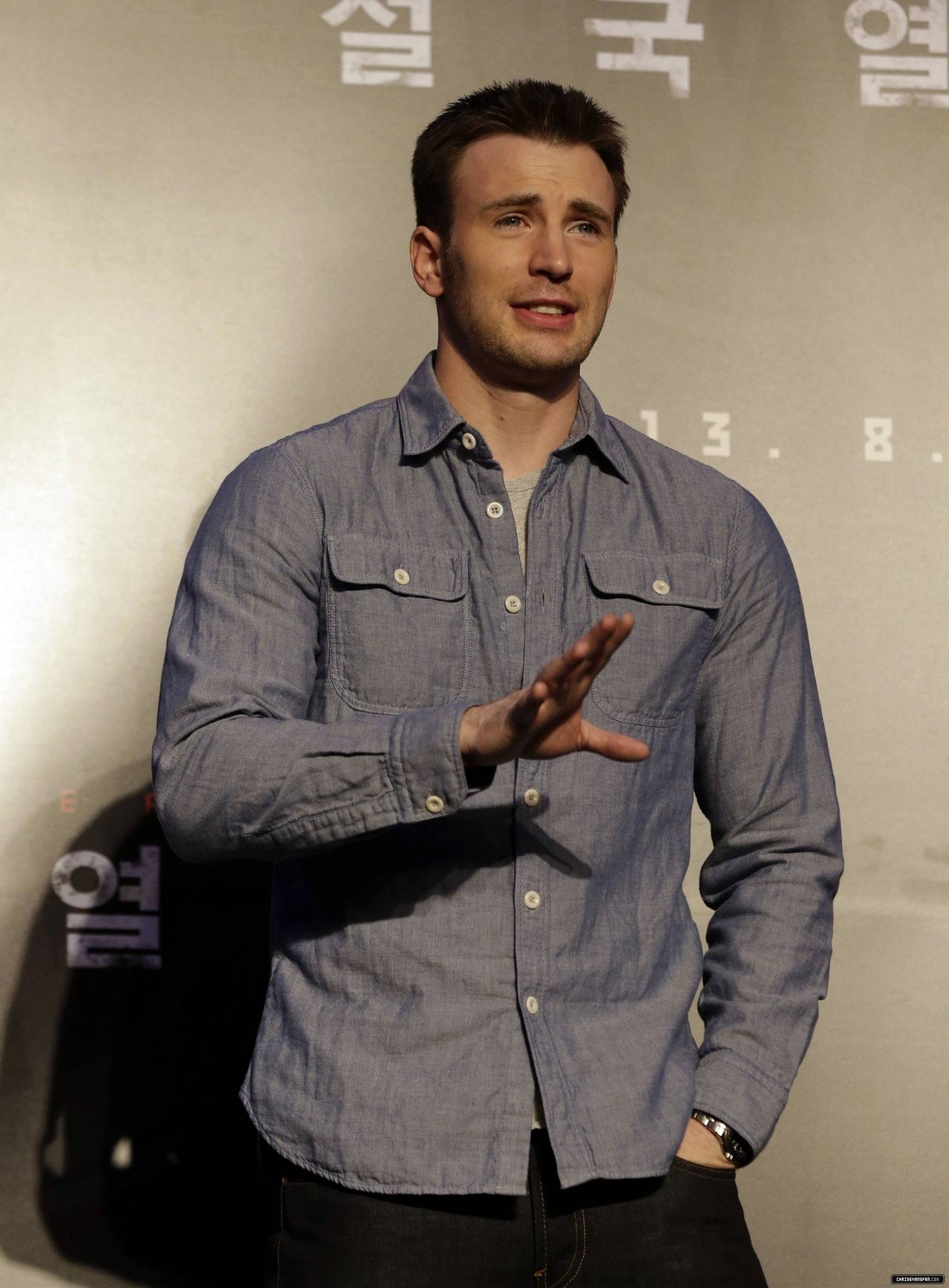 107.jpg