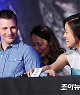 Filename=007.jpg
Filesize=162KiB
Dimensions=680x519
Date added=Aug 28, 2025 007.jpg