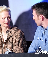 Filename=010.jpg
Filesize=209KiB
Dimensions=680x524
Date added=Aug 28, 2025 010.jpg