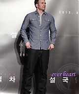 Filename=012.jpg
Filesize=96KiB
Dimensions=400x600
Date added=Aug 28, 2025 012.jpg