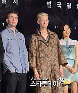 Filename=016.jpg
Filesize=133KiB
Dimensions=600x400
Date added=Aug 28, 2025 016.jpg