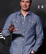 Filename=020.jpg
Filesize=186KiB
Dimensions=600x976
Date added=Aug 28, 2025 020.jpg