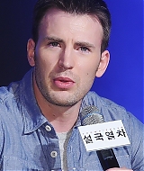 Filename=028.jpg
Filesize=279KiB
Dimensions=500x750
Date added=Aug 28, 2025 028.jpg