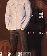 Filename=032.jpg
Filesize=130KiB
Dimensions=380x793
Date added=Aug 28, 2025 032.jpg