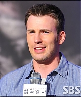 Filename=033.jpg
Filesize=93KiB
Dimensions=500x367
Date added=Aug 28, 2025 033.jpg