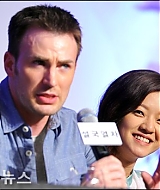 Filename=034.jpg
Filesize=92KiB
Dimensions=500x349
Date added=Aug 28, 2025 034.jpg