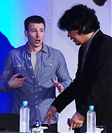 Filename=036.jpg
Filesize=176KiB
Dimensions=520x731
Date added=Aug 28, 2025 036.jpg
