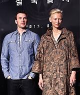 Filename=043.jpg
Filesize=505KiB
Dimensions=680x1032
Date added=Aug 28, 2025 043.jpg