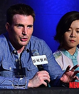 Filename=051.jpg
Filesize=126KiB
Dimensions=499x344
Date added=Aug 28, 2025 051.jpg