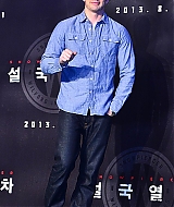 Filename=060.jpg
Filesize=265KiB
Dimensions=500x869
Date added=Aug 28, 2025 060.jpg