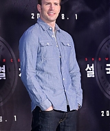 Filename=064.jpg
Filesize=173KiB
Dimensions=540x801
Date added=Aug 28, 2025 064.jpg