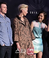 Filename=065.jpg
Filesize=118KiB
Dimensions=540x380
Date added=Aug 28, 2025 065.jpg