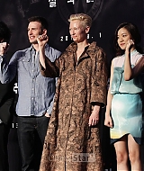 Filename=072.jpg
Filesize=245KiB
Dimensions=800x548
Date added=Aug 28, 2025 072.jpg