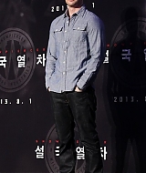 Filename=073.jpg
Filesize=118KiB
Dimensions=412x700
Date added=Aug 28, 2025 073.jpg