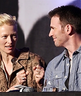 Filename=081.jpg
Filesize=253KiB
Dimensions=800x580
Date added=Aug 28, 2025 081.jpg