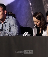 Filename=082.jpg
Filesize=167KiB
Dimensions=800x475
Date added=Aug 28, 2025 082.jpg