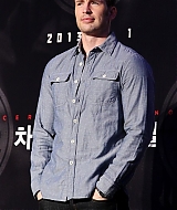 Filename=083.jpg
Filesize=135KiB
Dimensions=443x700
Date added=Aug 28, 2025 083.jpg