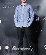 Filename=087.jpg
Filesize=118KiB
Dimensions=413x620
Date added=Aug 28, 2025 087.jpg