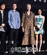 Filename=088.jpg
Filesize=137KiB
Dimensions=550x416
Date added=Aug 28, 2025 088.jpg