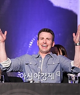Filename=093.jpg
Filesize=113KiB
Dimensions=510x484
Date added=Aug 28, 2025 093.jpg