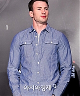 Filename=094.jpg
Filesize=201KiB
Dimensions=510x789
Date added=Aug 28, 2025 094.jpg