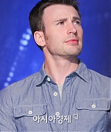Filename=095.jpg
Filesize=184KiB
Dimensions=510x765
Date added=Aug 28, 2025 095.jpg